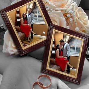 Meet your Posher, Ana